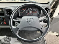 TOYOTA Dyna Covered Wing TDG-XZU712 2019 247,665km_36