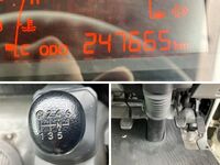 TOYOTA Dyna Covered Wing TDG-XZU712 2019 247,665km_37