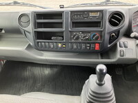 TOYOTA Dyna Covered Wing TDG-XZU712 2019 247,665km_38