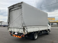 TOYOTA Dyna Covered Wing TDG-XZU712 2019 247,665km_3