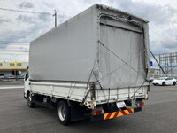 TOYOTA Dyna Covered Wing TDG-XZU712 2019 247,665km_4