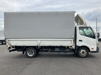 TOYOTA Dyna Covered Wing TDG-XZU712 2019 247,665km_6
