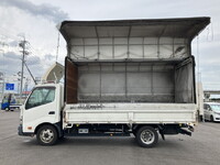 TOYOTA Dyna Covered Wing TDG-XZU712 2019 247,665km_7