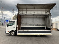 TOYOTA Dyna Covered Wing TDG-XZU712 2019 247,665km_9