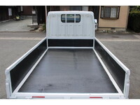 MITSUBISHI FUSO Canter Flat Body TPG-FDA00 2015 42,000km_12