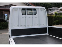 MITSUBISHI FUSO Canter Flat Body TPG-FDA00 2015 42,000km_13
