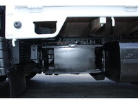 MITSUBISHI FUSO Canter Flat Body TPG-FDA00 2015 42,000km_16