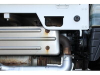 MITSUBISHI FUSO Canter Flat Body TPG-FDA00 2015 42,000km_17