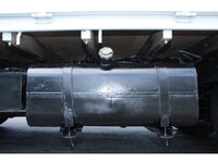 MITSUBISHI FUSO Canter Flat Body TPG-FDA00 2015 42,000km_18