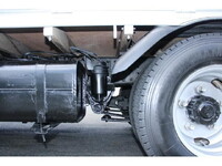 MITSUBISHI FUSO Canter Flat Body TPG-FDA00 2015 42,000km_20