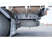 MITSUBISHI FUSO Canter Flat Body TPG-FDA00 2015 42,000km_22