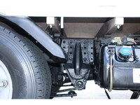 MITSUBISHI FUSO Canter Flat Body TPG-FDA00 2015 42,000km_23