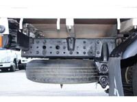 MITSUBISHI FUSO Canter Flat Body TPG-FDA00 2015 42,000km_24