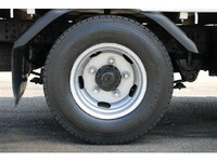 MITSUBISHI FUSO Canter Flat Body TPG-FDA00 2015 42,000km_27