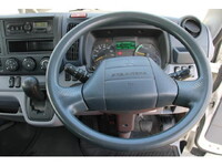 MITSUBISHI FUSO Canter Flat Body TPG-FDA00 2015 42,000km_29