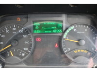 MITSUBISHI FUSO Canter Flat Body TPG-FDA00 2015 42,000km_30