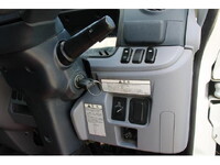 MITSUBISHI FUSO Canter Flat Body TPG-FDA00 2015 42,000km_31
