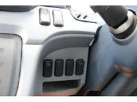 MITSUBISHI FUSO Canter Flat Body TPG-FDA00 2015 42,000km_34