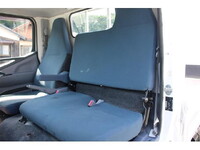 MITSUBISHI FUSO Canter Flat Body TPG-FDA00 2015 42,000km_37