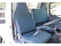 MITSUBISHI FUSO Canter Flat Body TPG-FDA00 2015 42,000km_38