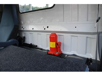 MITSUBISHI FUSO Canter Flat Body TPG-FDA00 2015 42,000km_40