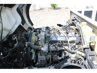 MITSUBISHI FUSO Canter Flat Body TPG-FDA00 2015 42,000km_8