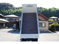 HINO Dutro Dump TKG-XZU620T 2014 70,000km_10