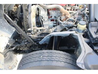 HINO Dutro Dump TKG-XZU620T 2014 70,000km_12