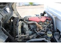 HINO Dutro Dump TKG-XZU620T 2014 70,000km_13