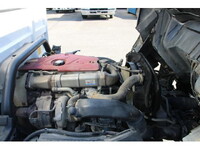 HINO Dutro Dump TKG-XZU620T 2014 70,000km_14
