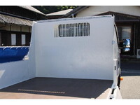HINO Dutro Dump TKG-XZU620T 2014 70,000km_15
