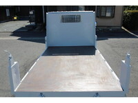 HINO Dutro Dump TKG-XZU620T 2014 70,000km_16