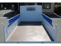 HINO Dutro Dump TKG-XZU620T 2014 70,000km_17