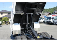HINO Dutro Dump TKG-XZU620T 2014 70,000km_18