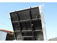 HINO Dutro Dump TKG-XZU620T 2014 70,000km_19