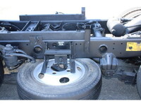 HINO Dutro Dump TKG-XZU620T 2014 70,000km_20
