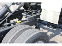 HINO Dutro Dump TKG-XZU620T 2014 70,000km_21