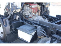 HINO Dutro Dump TKG-XZU620T 2014 70,000km_22