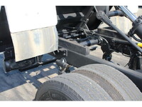 HINO Dutro Dump TKG-XZU620T 2014 70,000km_23
