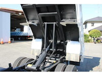 HINO Dutro Dump TKG-XZU620T 2014 70,000km_24
