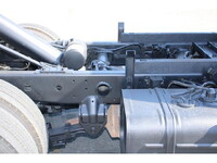 HINO Dutro Dump TKG-XZU620T 2014 70,000km_25