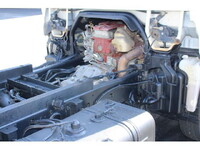 HINO Dutro Dump TKG-XZU620T 2014 70,000km_26