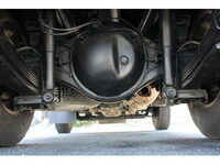 HINO Dutro Dump TKG-XZU620T 2014 70,000km_28