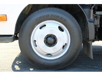 HINO Dutro Dump TKG-XZU620T 2014 70,000km_29