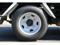 HINO Dutro Dump TKG-XZU620T 2014 70,000km_30