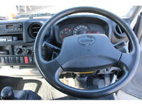 HINO Dutro Dump TKG-XZU620T 2014 70,000km_31