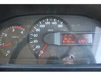 HINO Dutro Dump TKG-XZU620T 2014 70,000km_32
