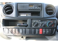 HINO Dutro Dump TKG-XZU620T 2014 70,000km_33