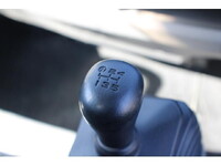 HINO Dutro Dump TKG-XZU620T 2014 70,000km_34