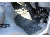 HINO Dutro Dump TKG-XZU620T 2014 70,000km_35